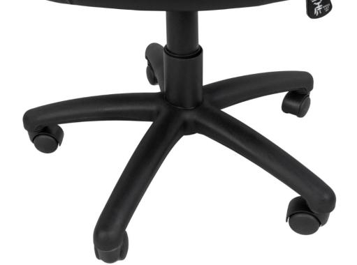  Крісло геймерське Bonro B-6056 фіолетове