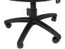  Крісло геймерське Bonro B-6056 фіолетове