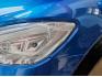  Дитячий електромобіль Spoko SP-S600 синій (1799) - уцінений товар