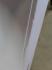 Стол раскладной туристический для пикника Bonro BS 180 см белый (1732) - уцененный товар 